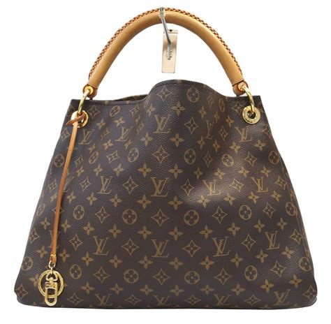 louis vuitton designer hobo purses